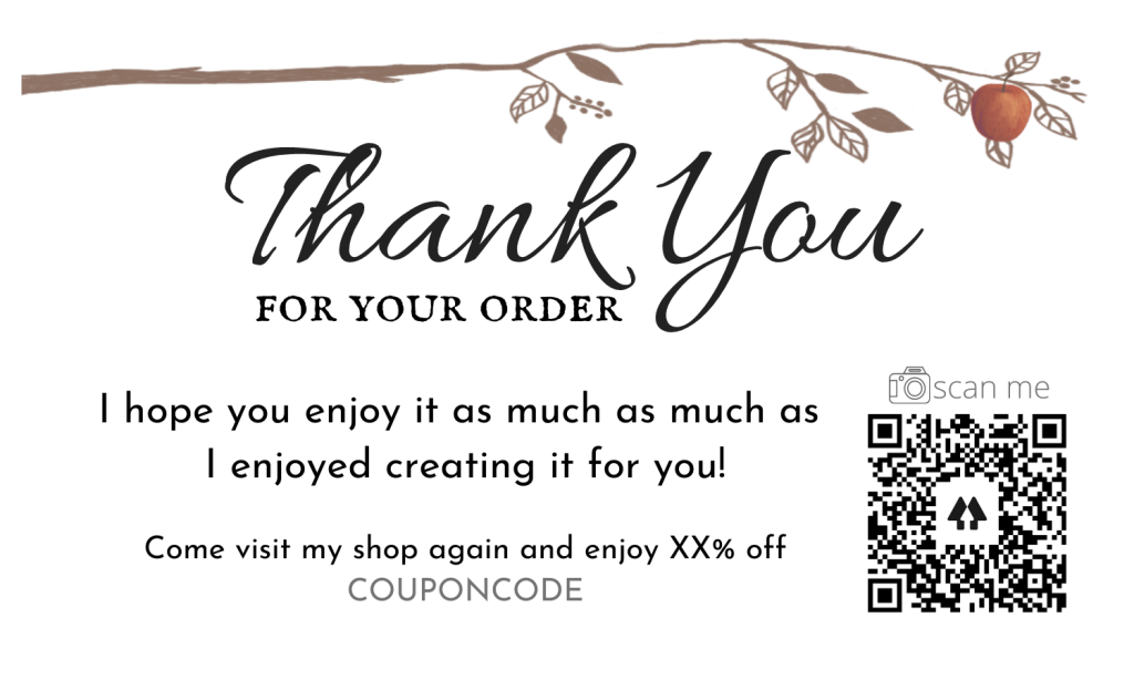 Hình ảnh này chưa có thuộc tính alt; tên tệp của nó là 622971e4434958471329b3fd_Thank-you-card-with-QR-code-1-1024x614.png