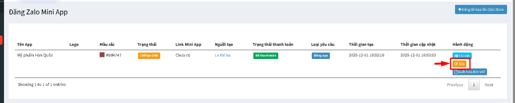 Hình ảnh này chưa có thuộc tính alt; tên tệp của nó là Dang-tai-app.-B5-1024x206.png